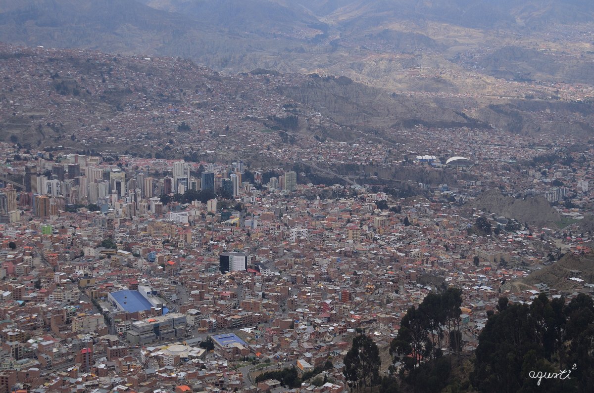 cochabamba_01(11-2015)