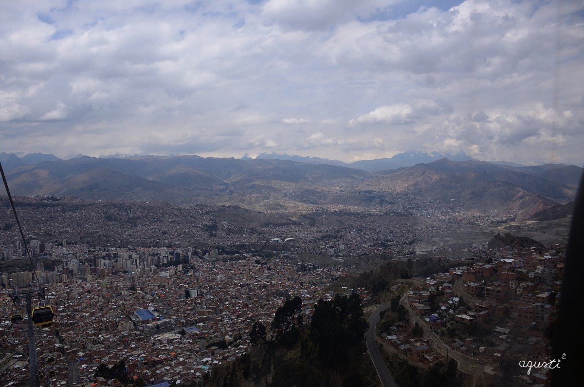 cochabamba_02(11-2015)