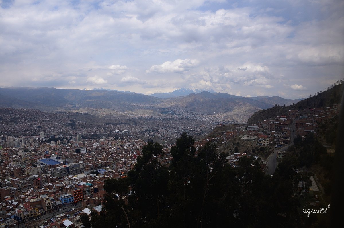 cochabamba_04(11-2015)