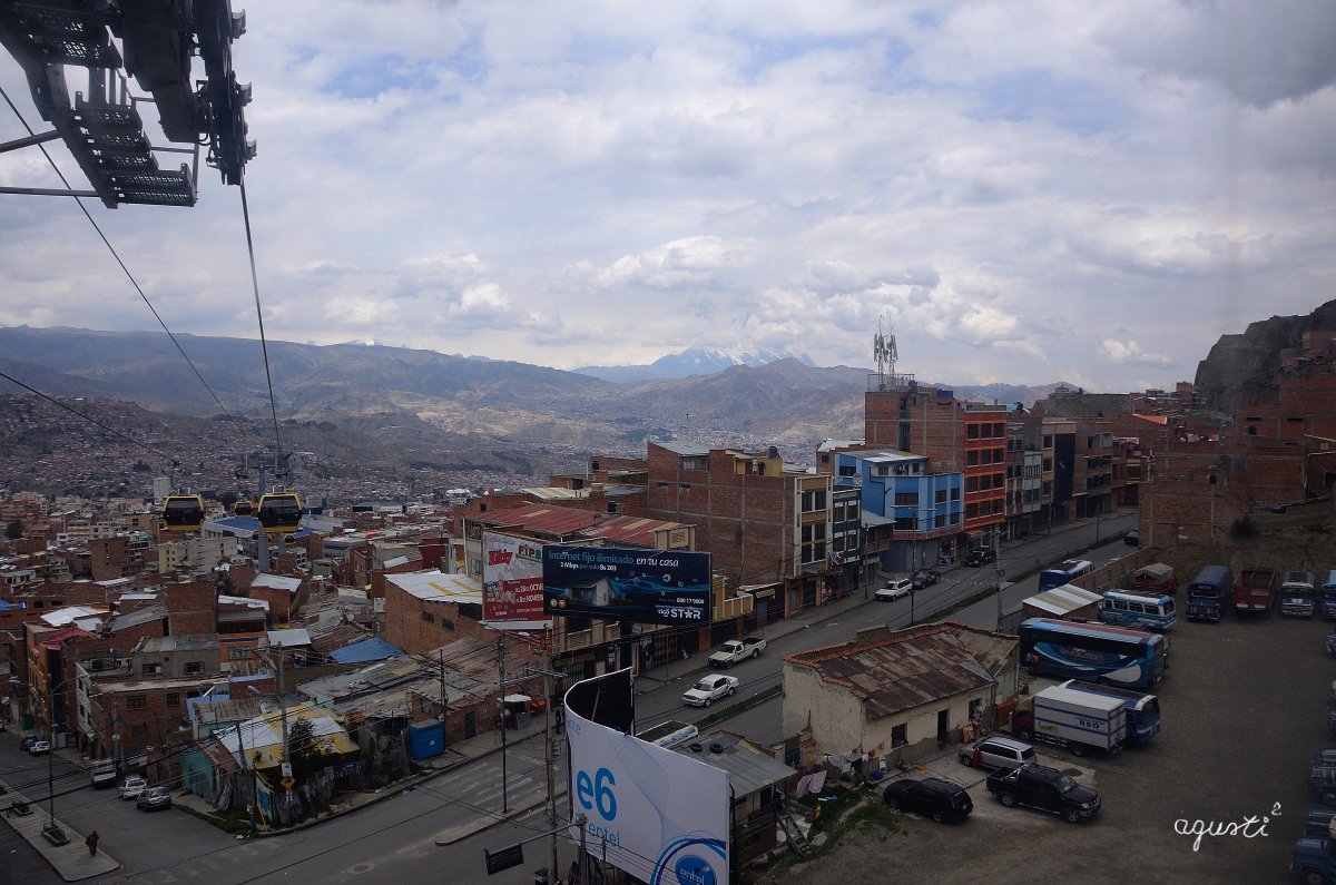 cochabamba_05(11-2015)