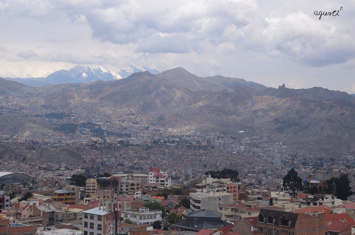 cochabamba_08(11-2015)
