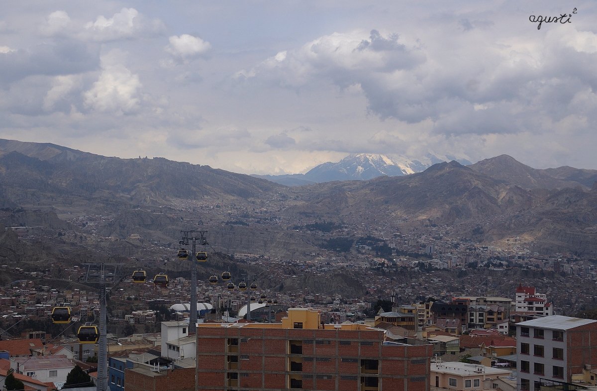 cochabamba_09(11-2015)