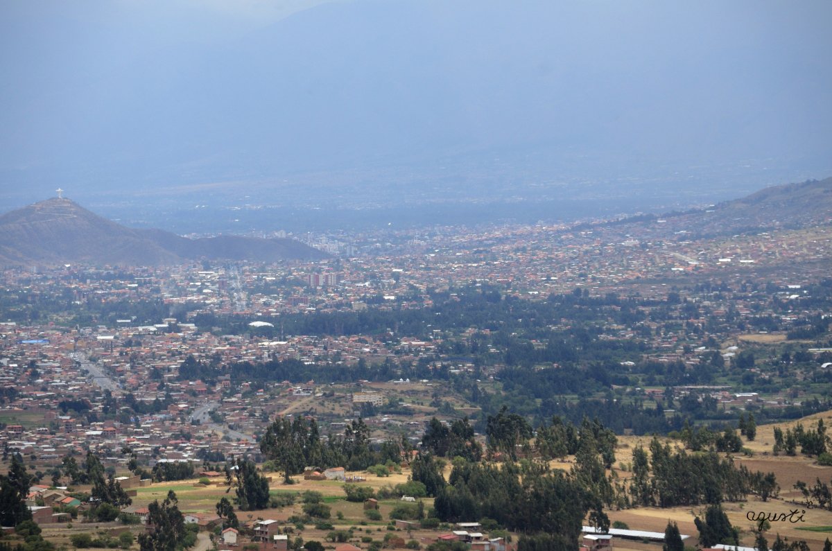 cochabamba_19(11-2015)