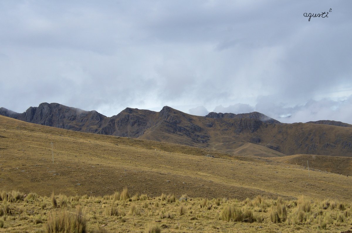 cochabamba_32(11-2015)