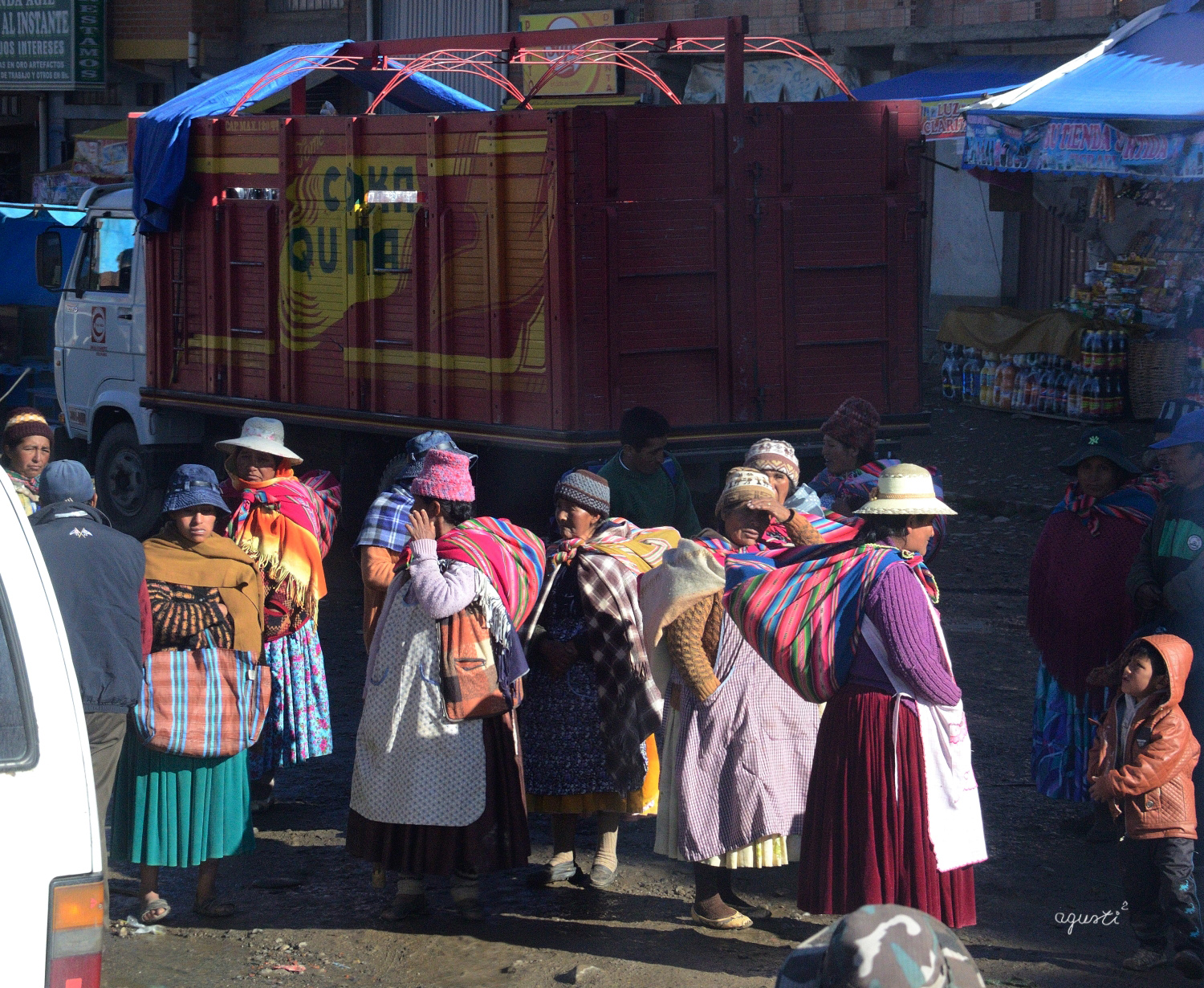 titicaca_03(03-2016)