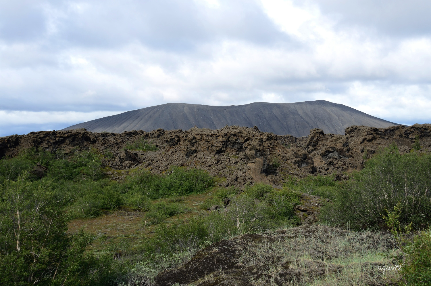 HVERFJALL CRATER_04(07-2016)